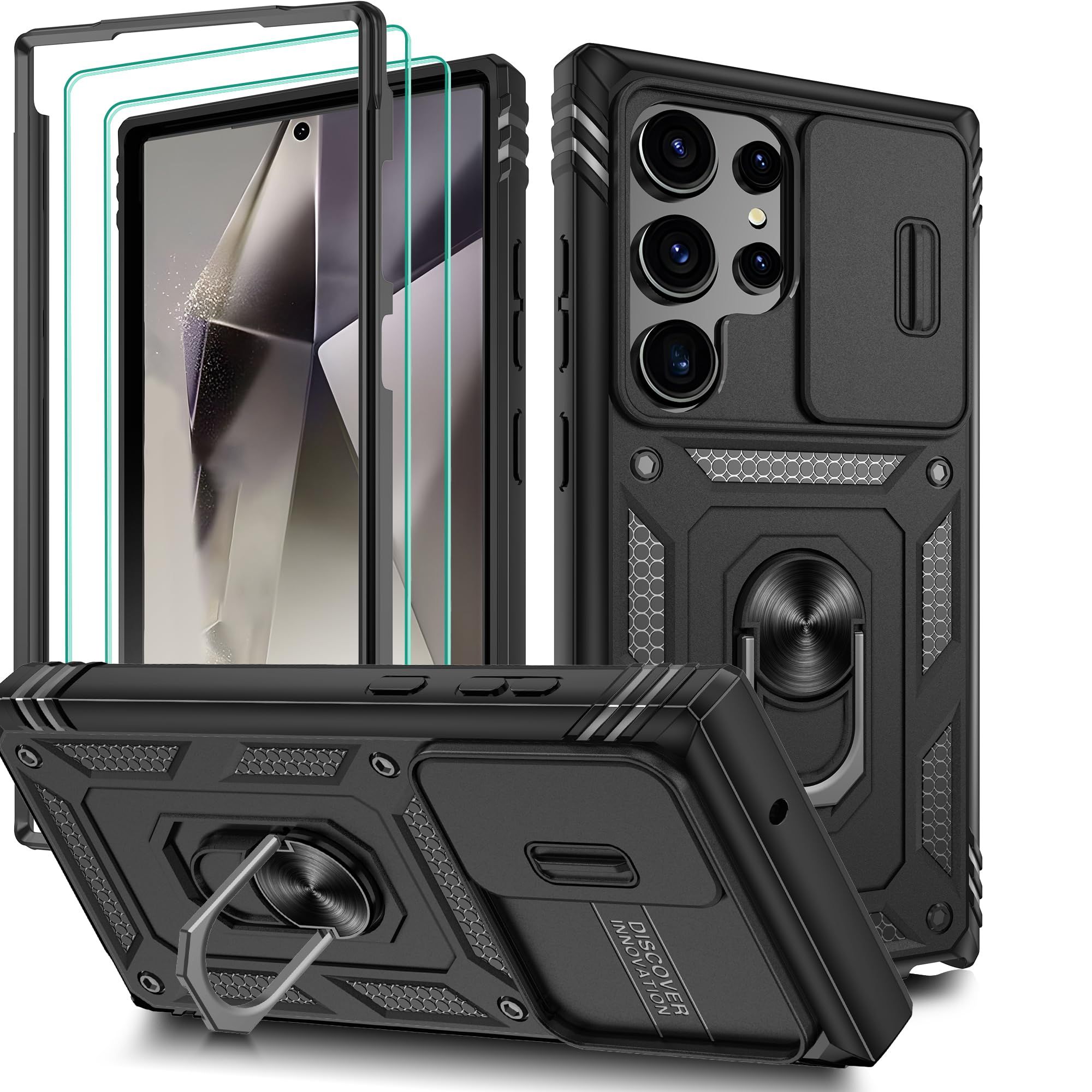 product-slider-images