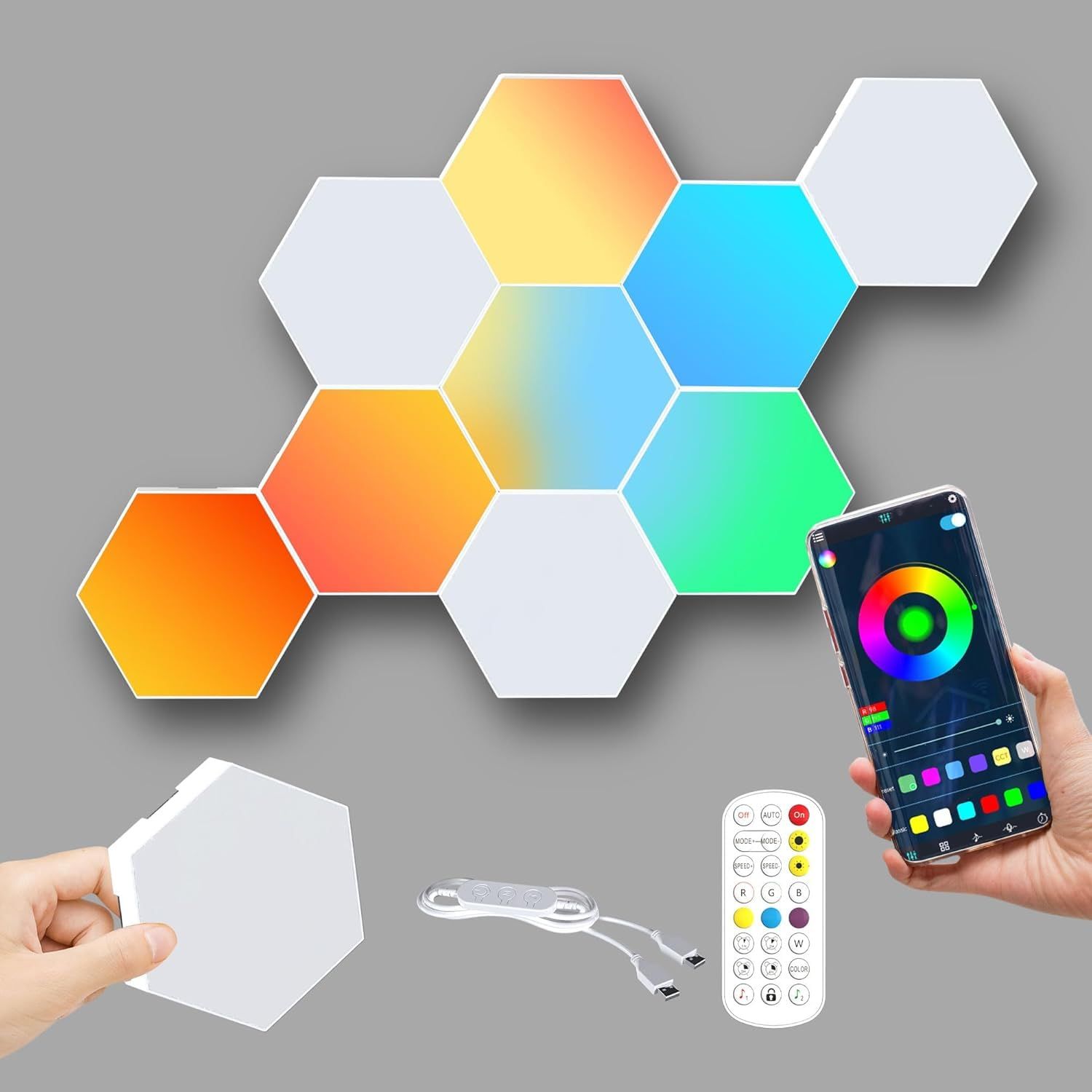 product-slider-images