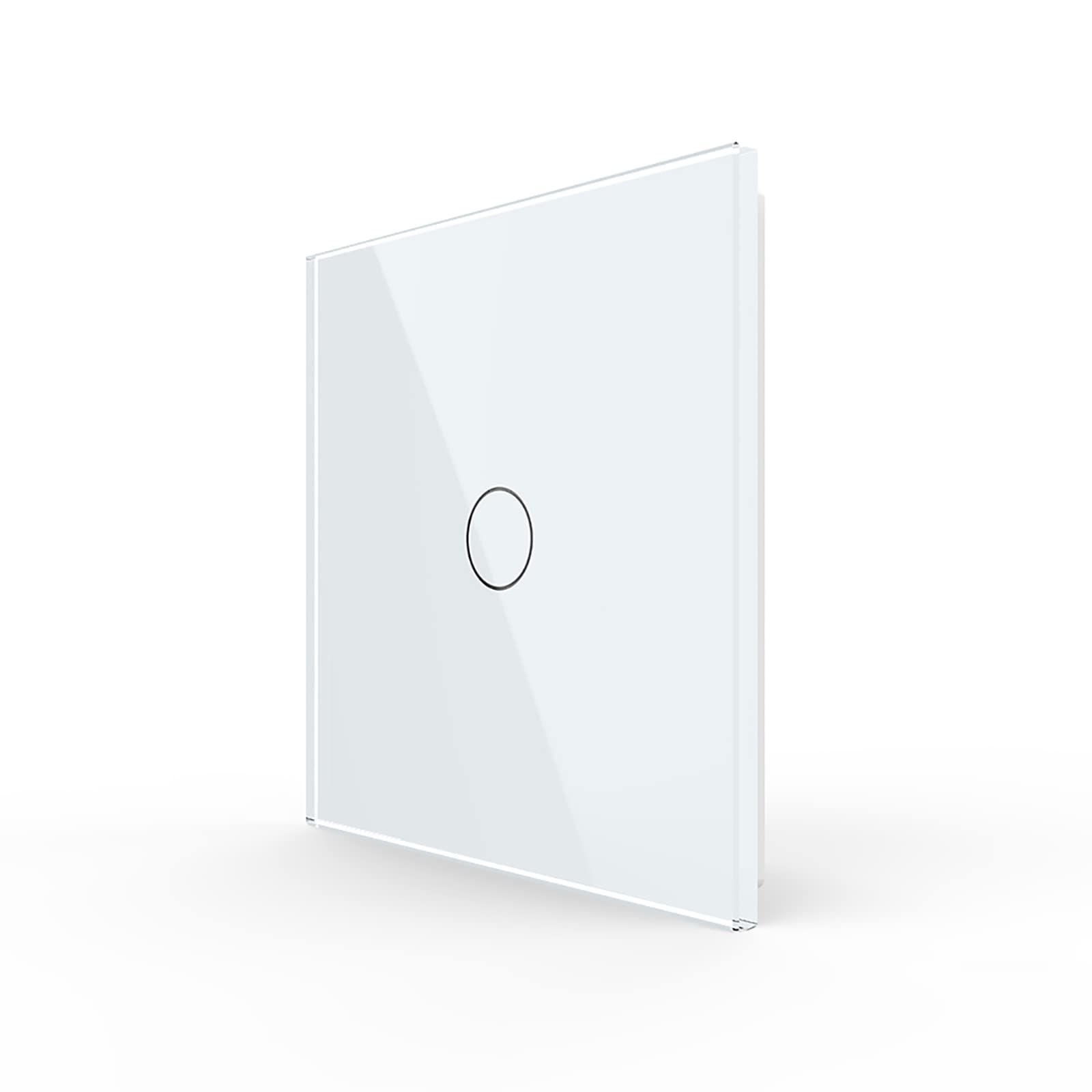 product-slider-images