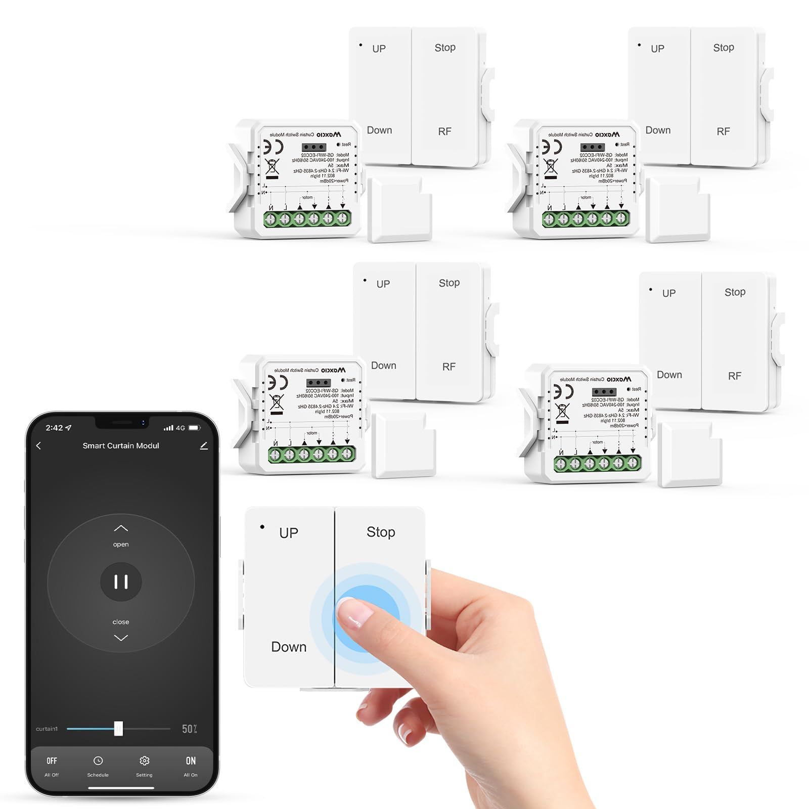 product-slider-images
