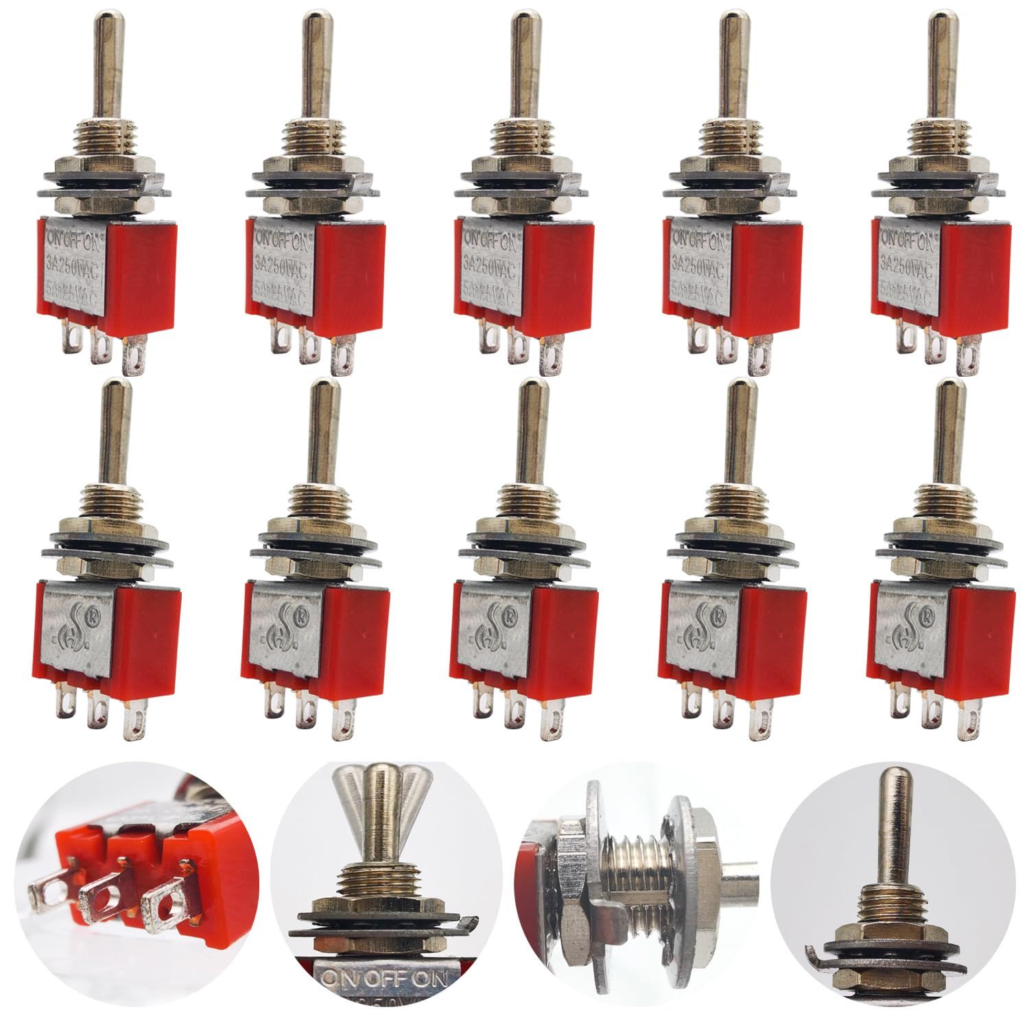 product-slider-images