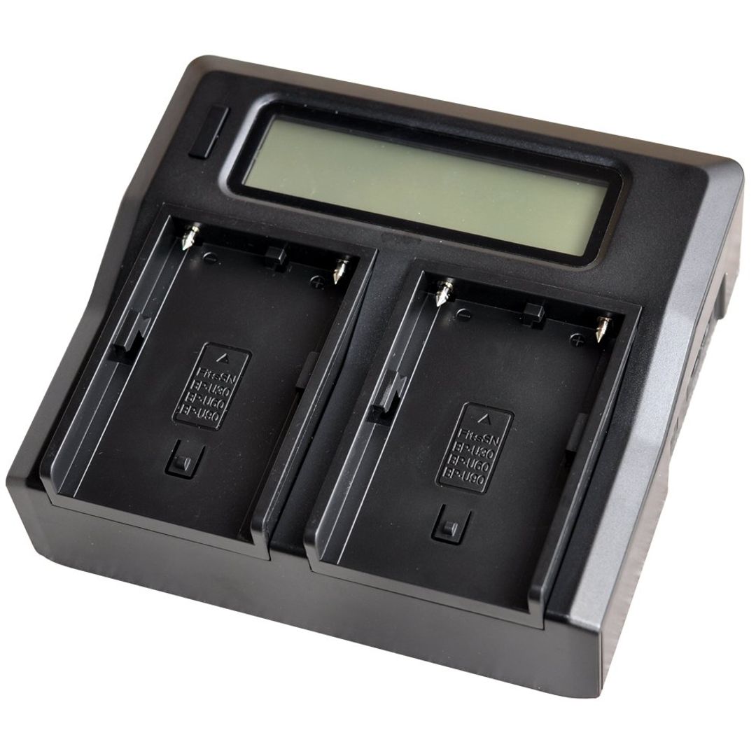 Product-image