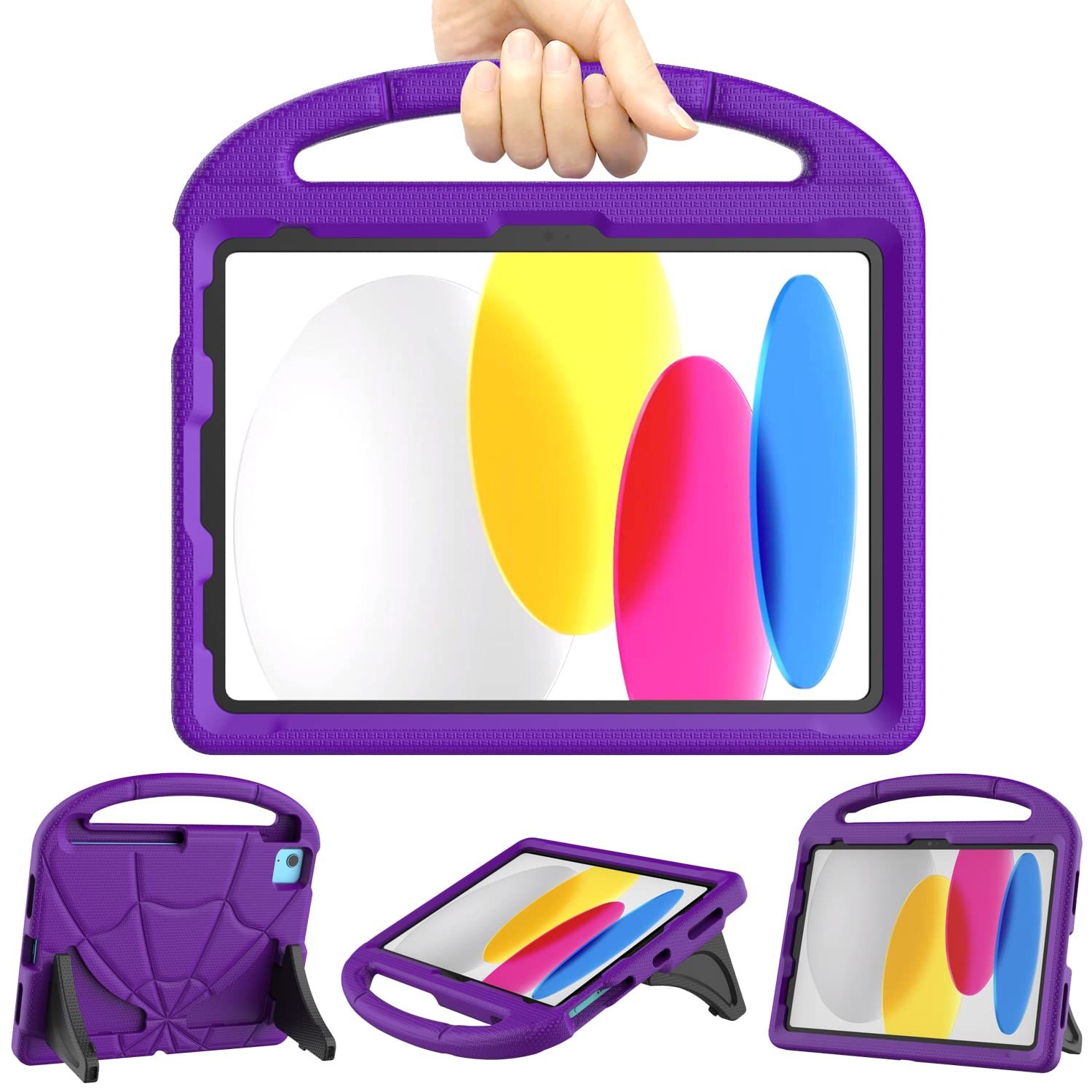 product-slider-images