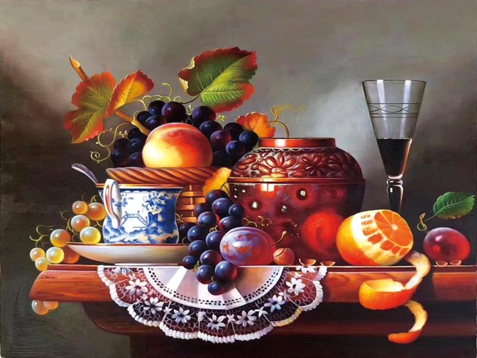 product-slider-images