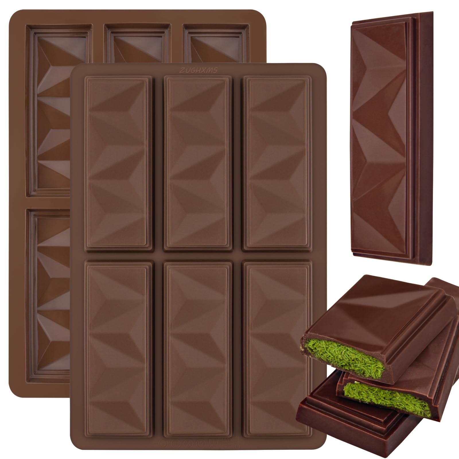 product-slider-images