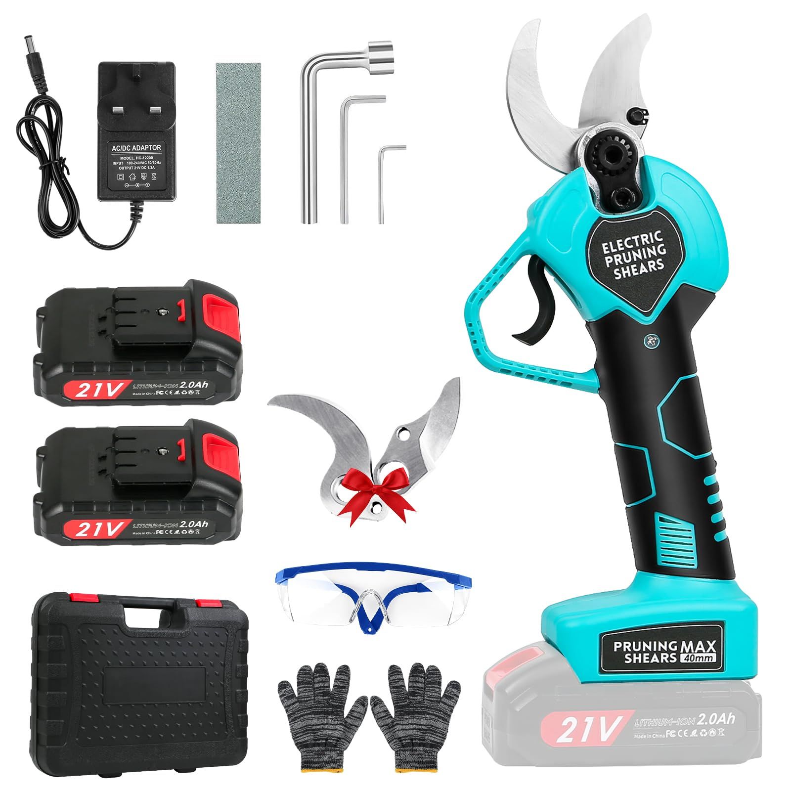 product-slider-images