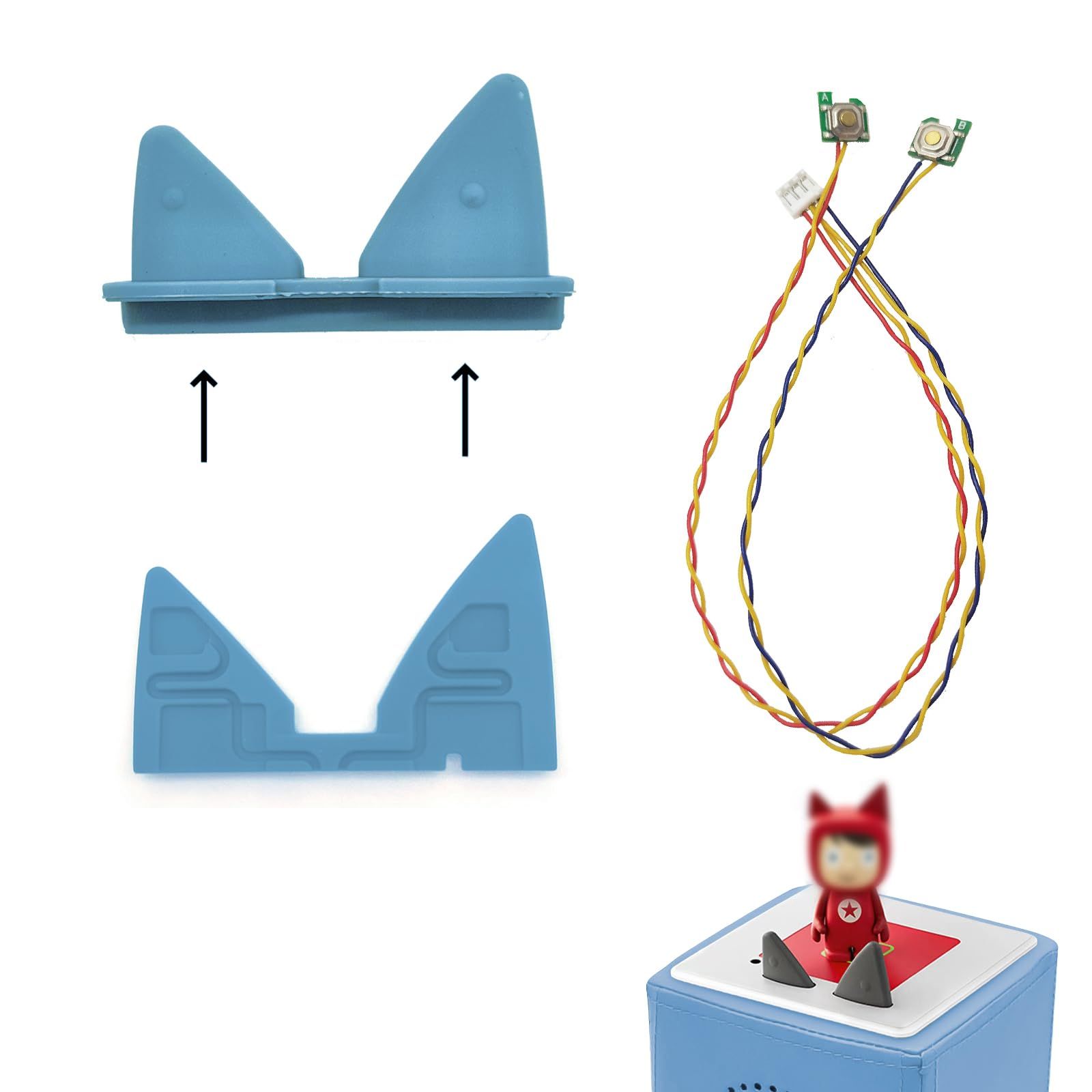 product-slider-images