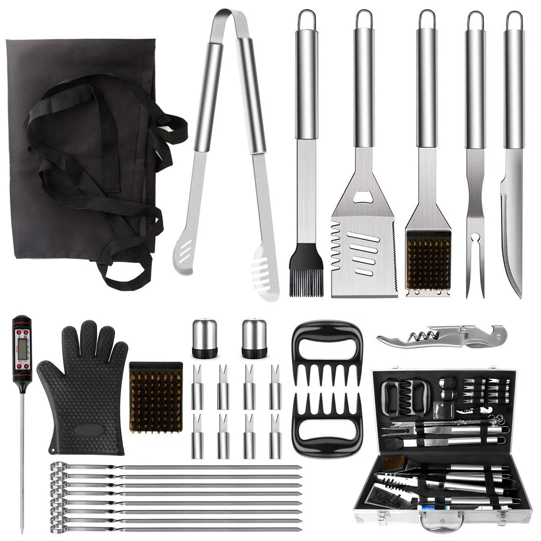 Product-image