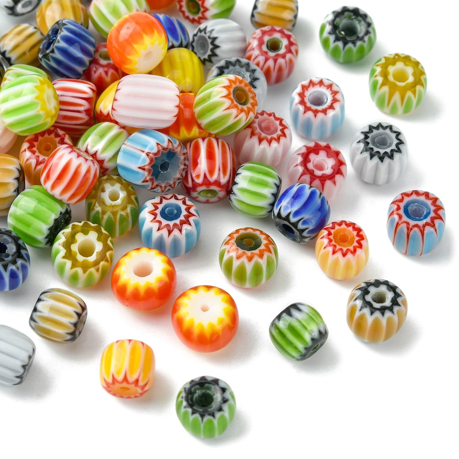 product-slider-images