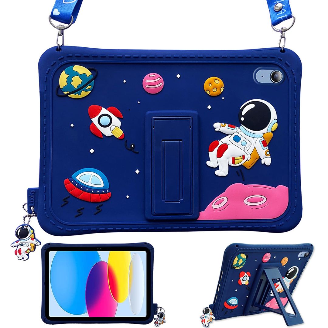 Product-image