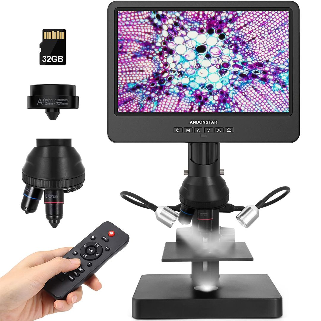 Product-image