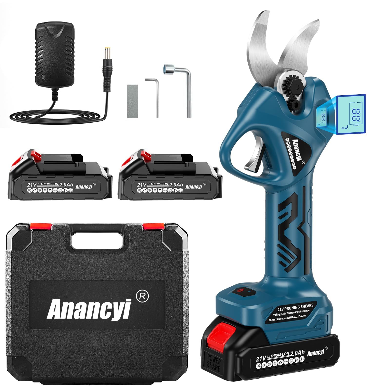 product-slider-images