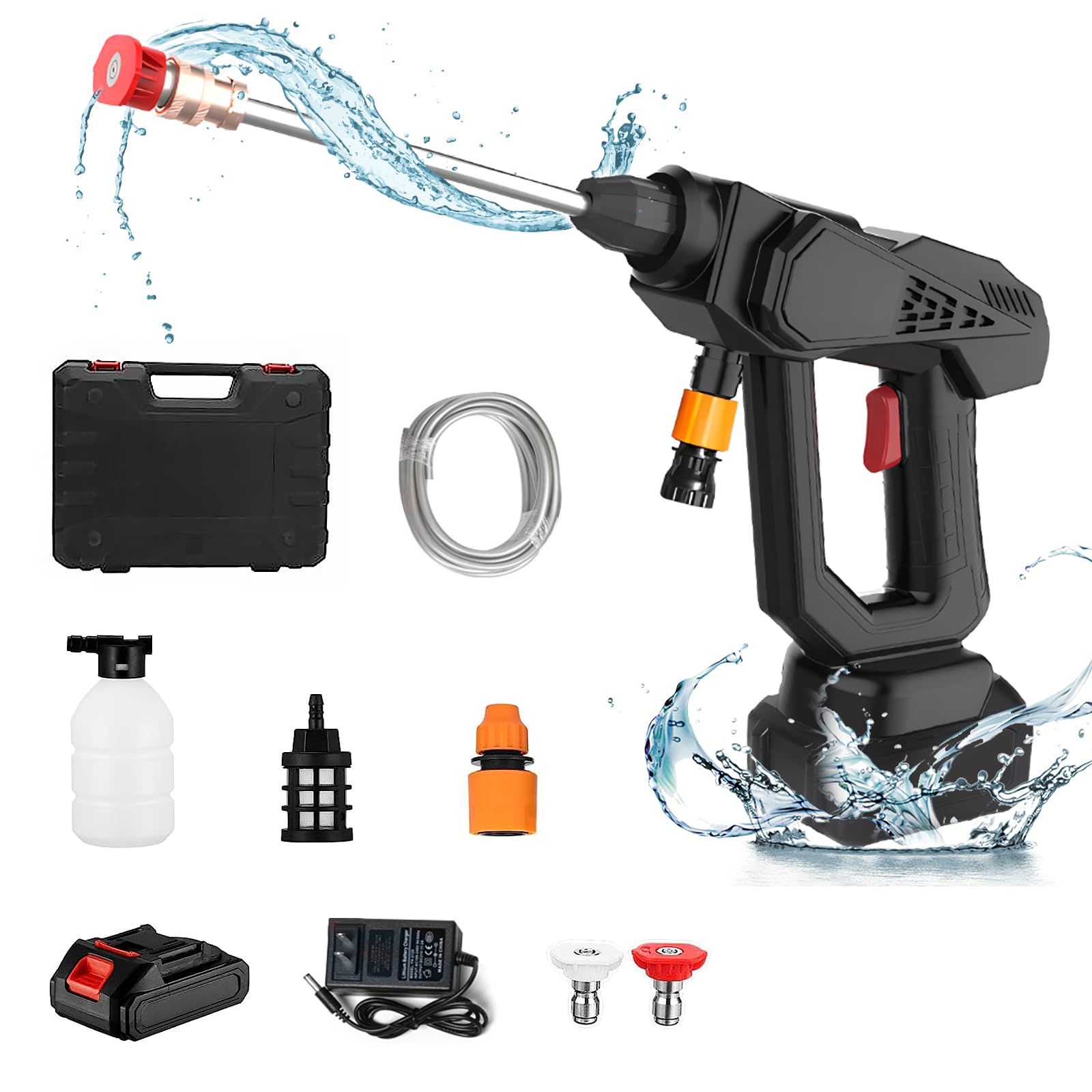 product-slider-images