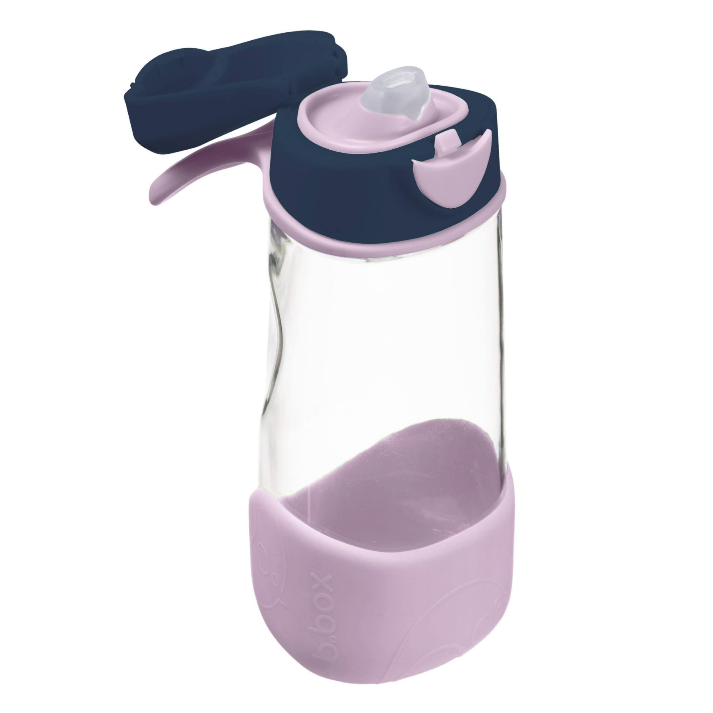 product-slider-images