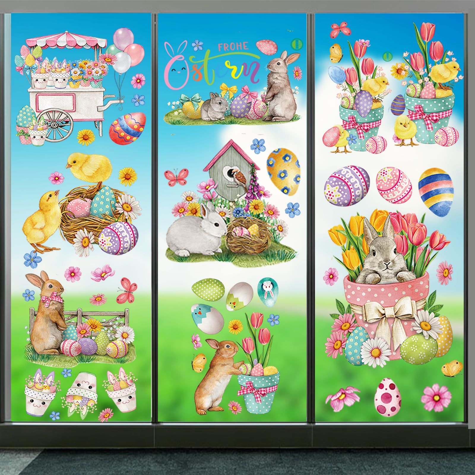 product-slider-images