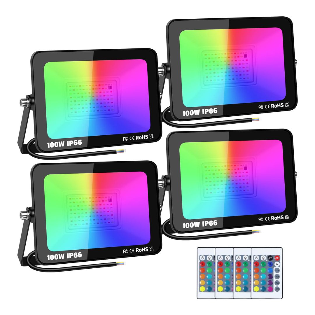 Product-image