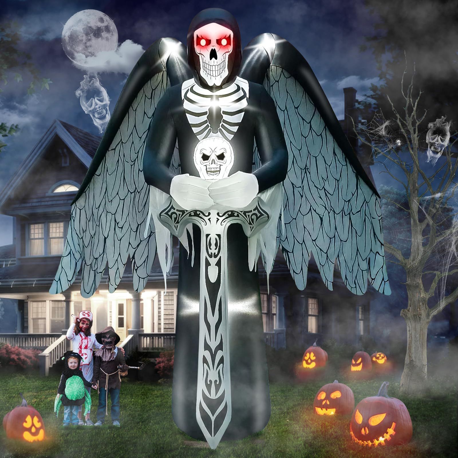 product-slider-images