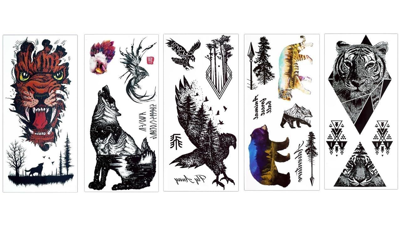 product-slider-images