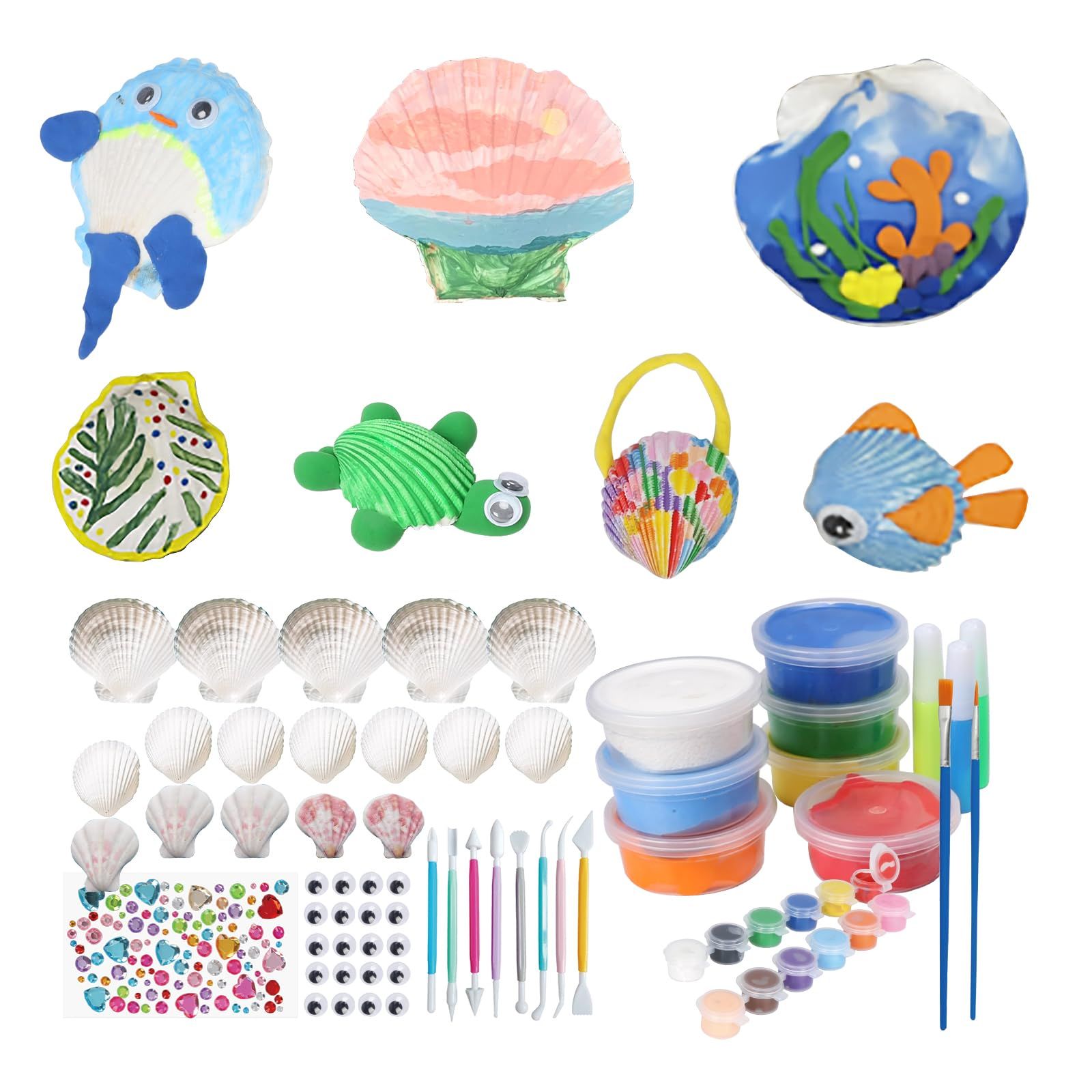 product-slider-images