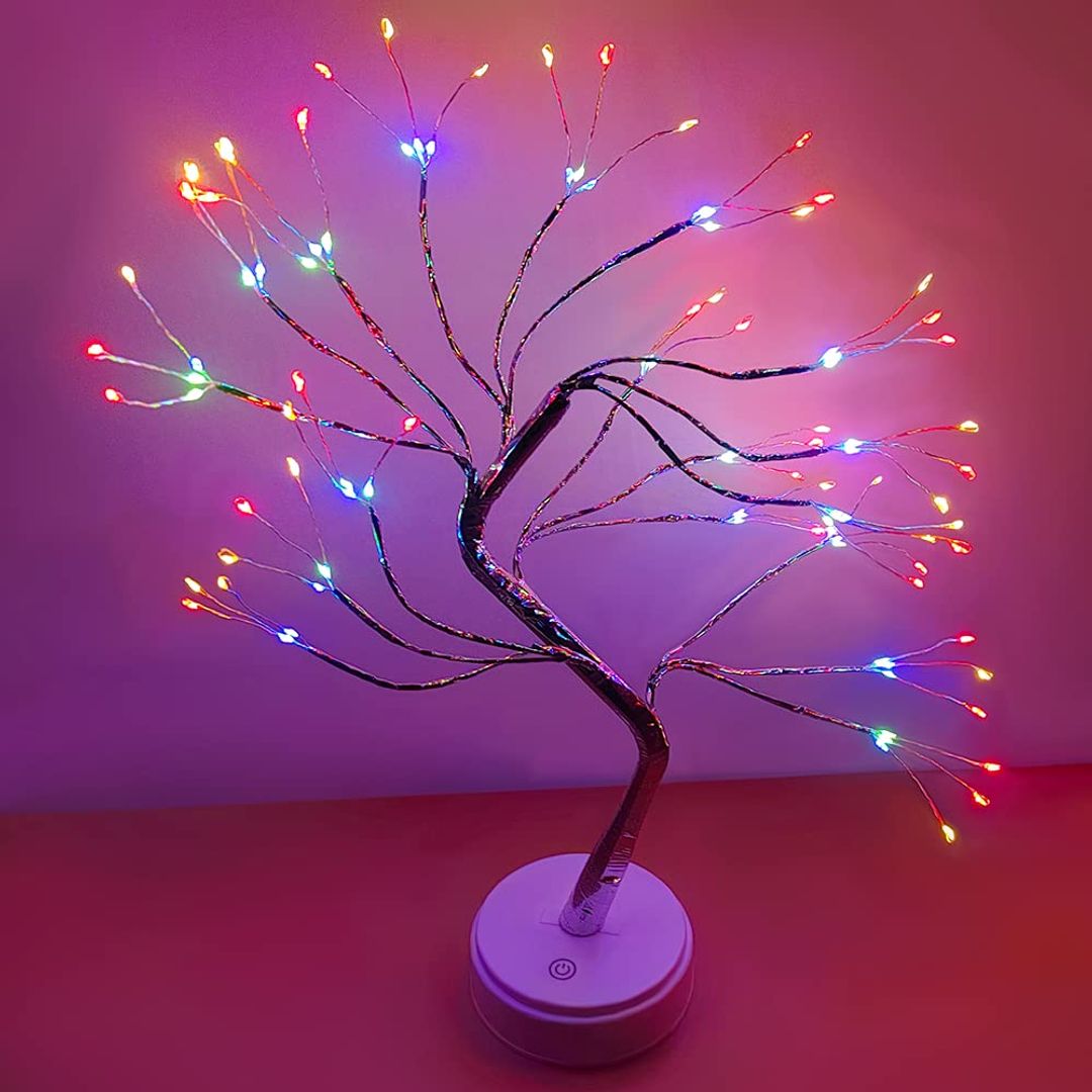 Product-image