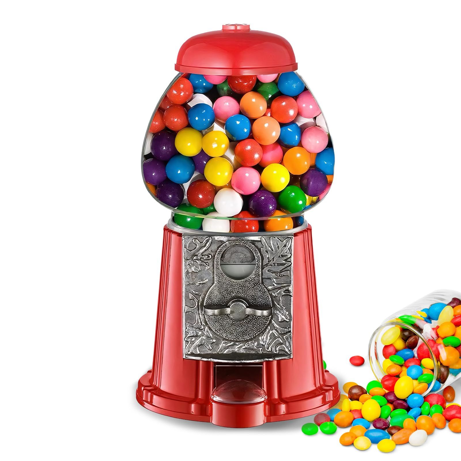 product-slider-images