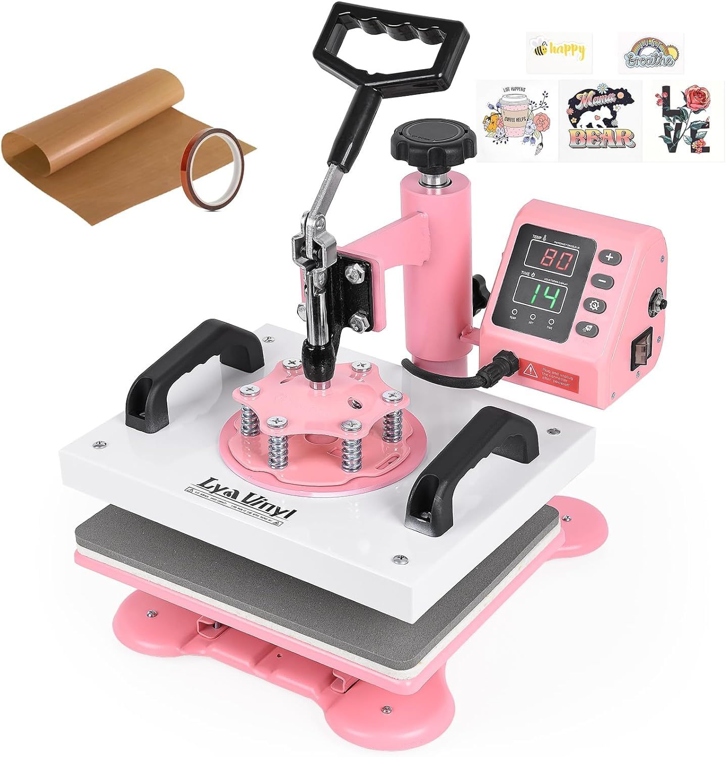 product-slider-images