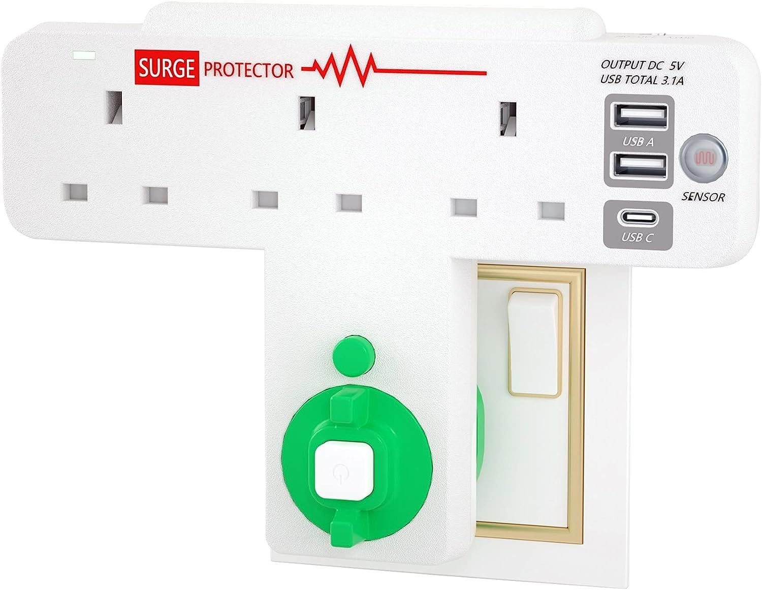 product-slider-images