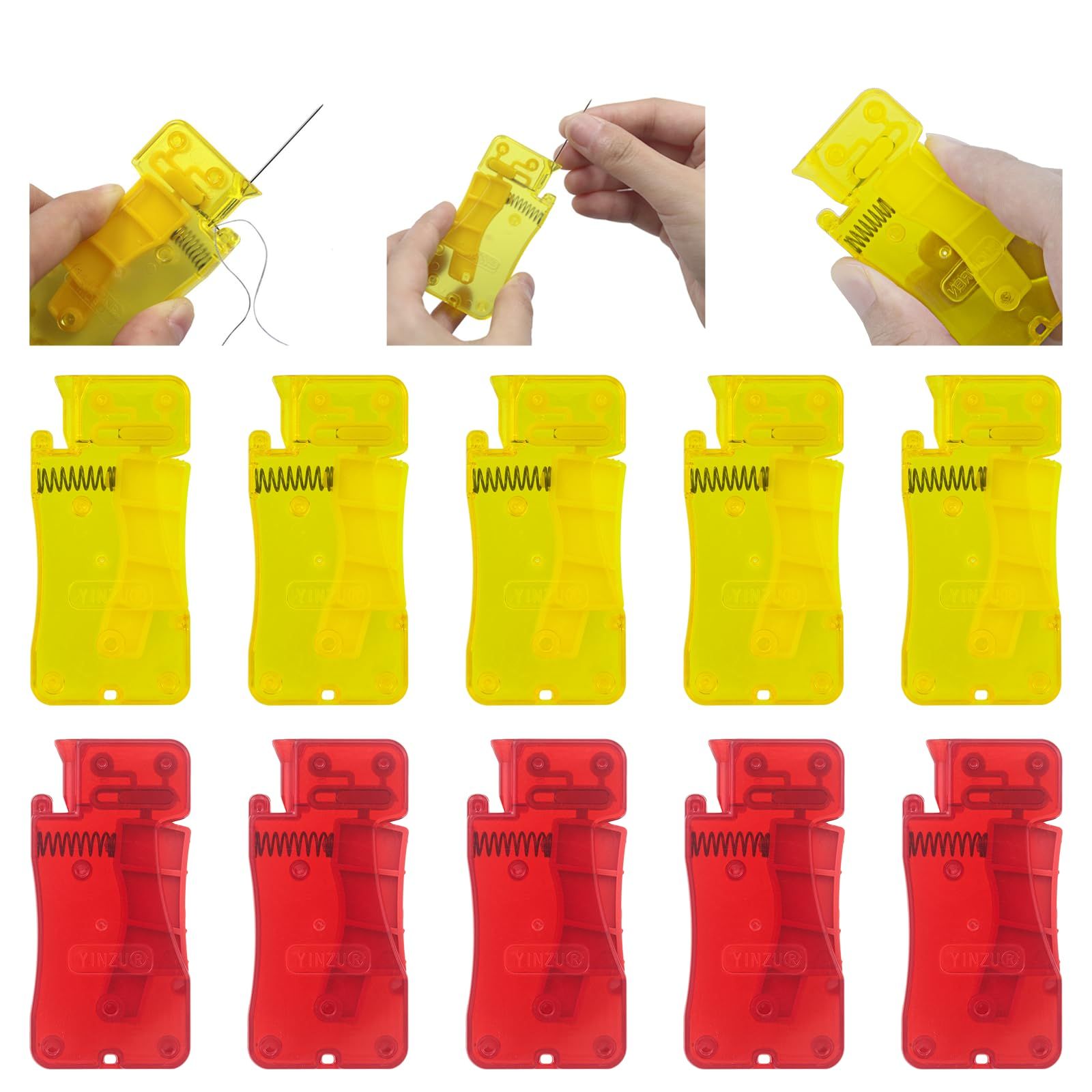 product-slider-images