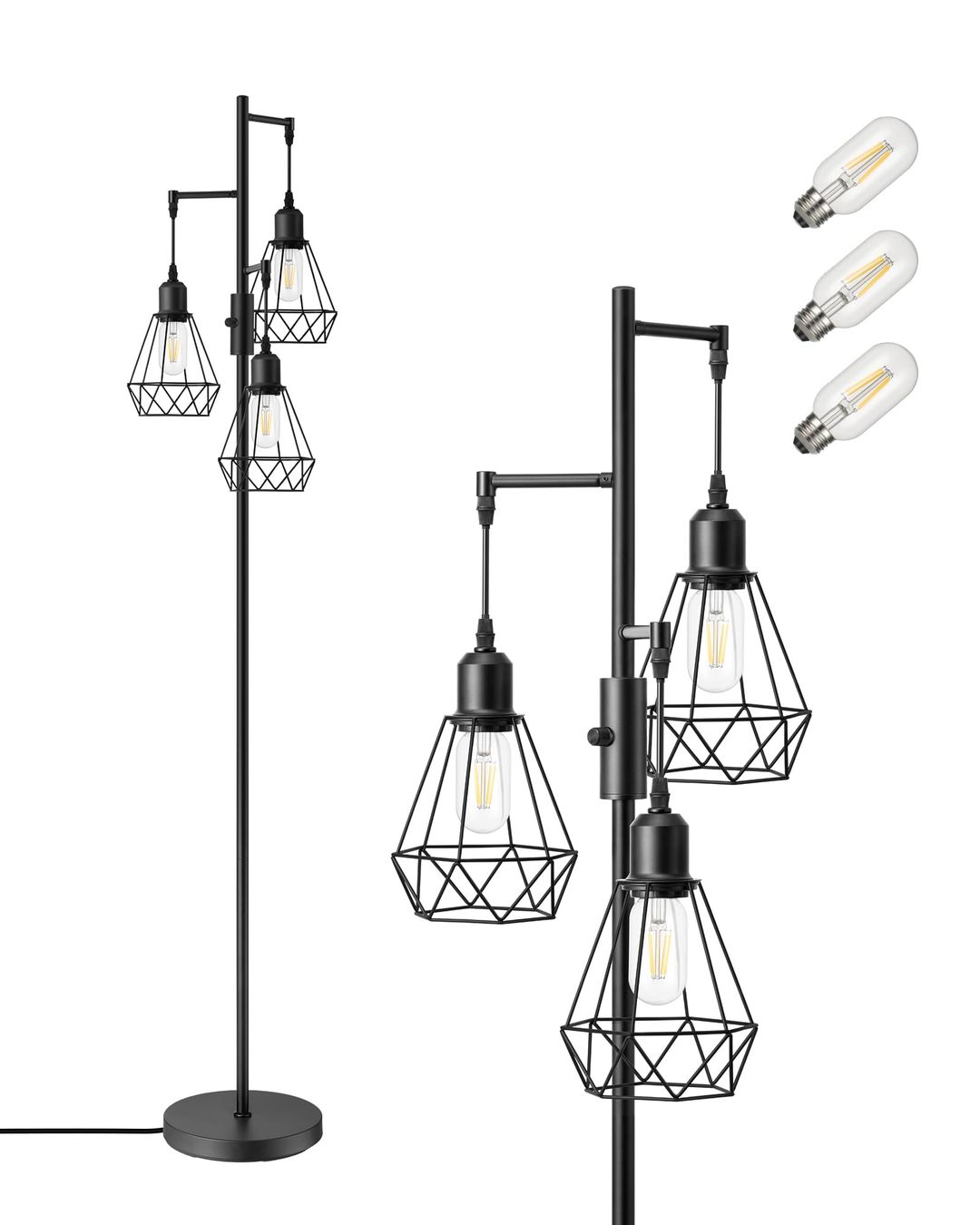 Product-image