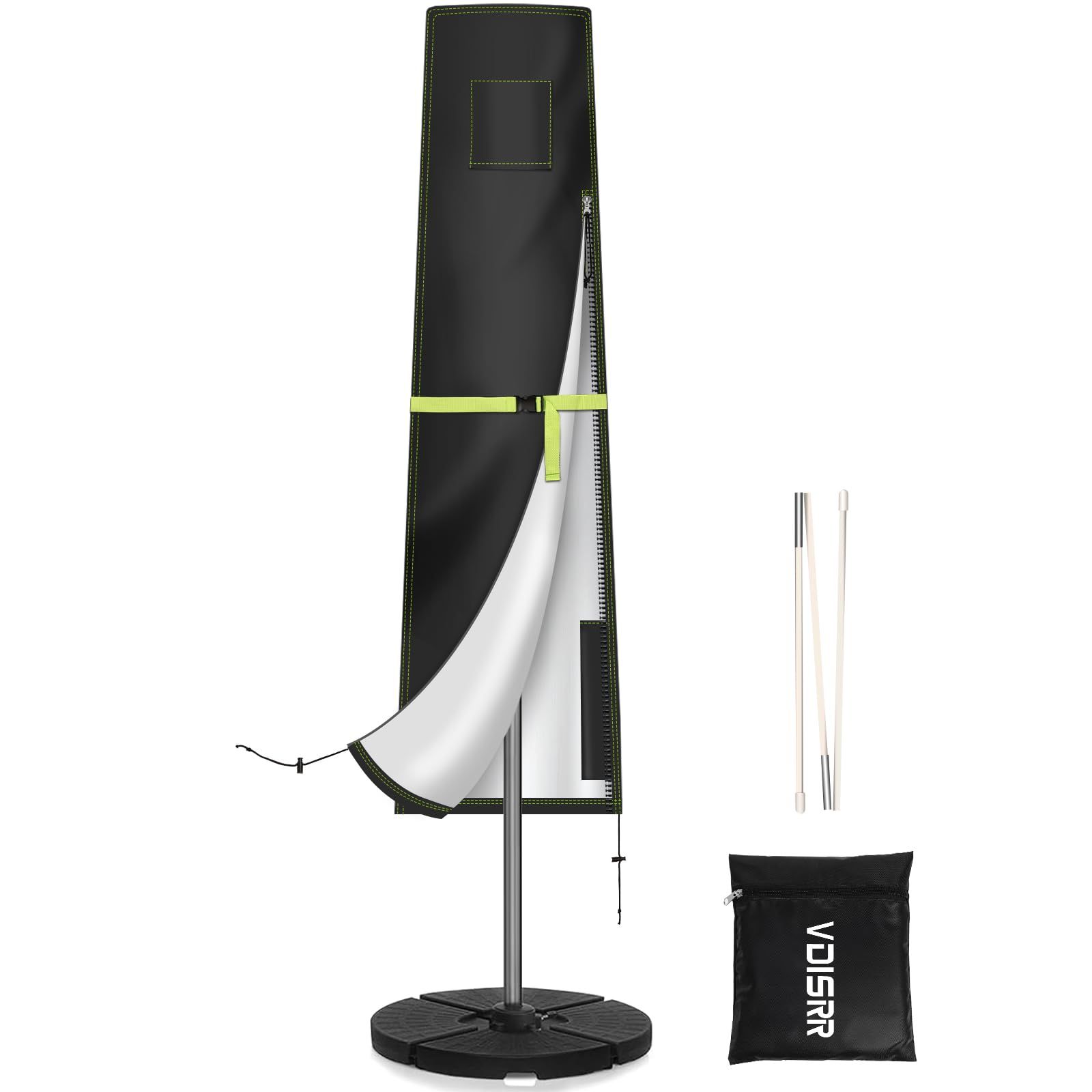 product-slider-images