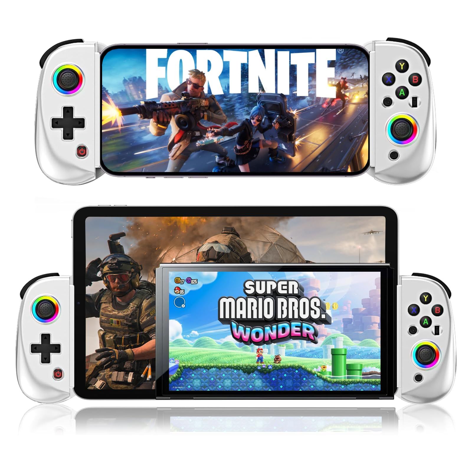 product-slider-images