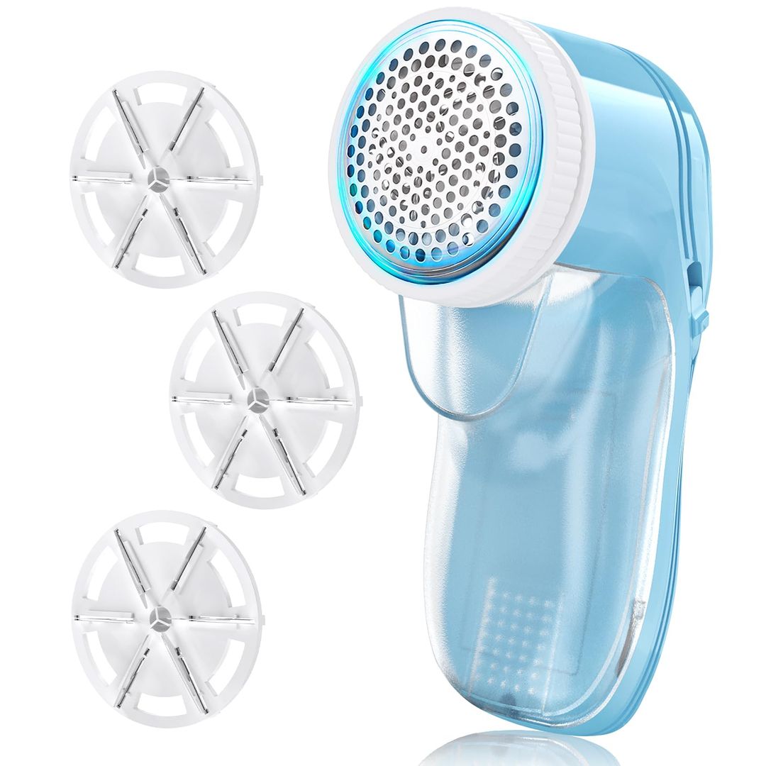 Product-image