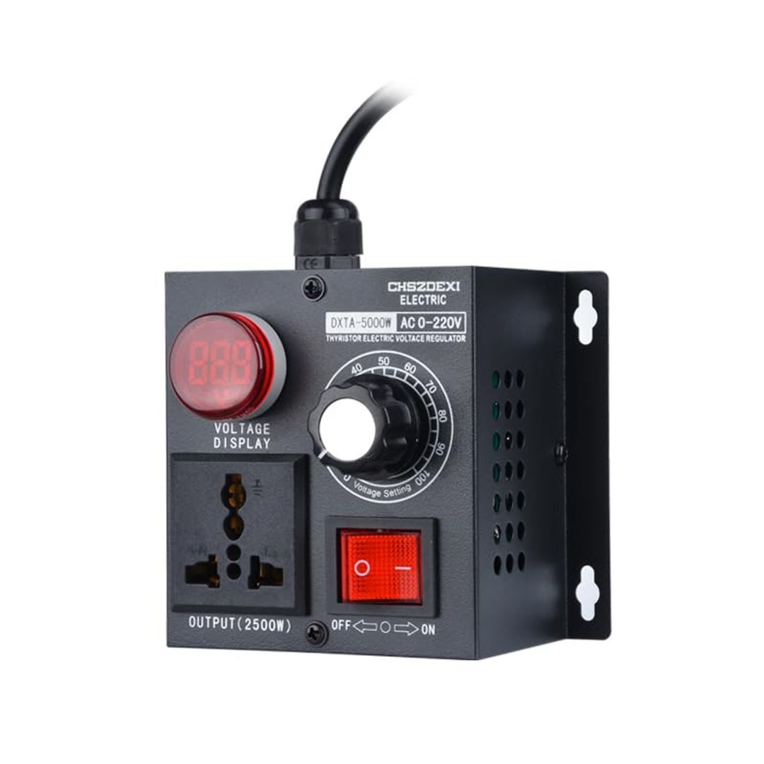 Product-image