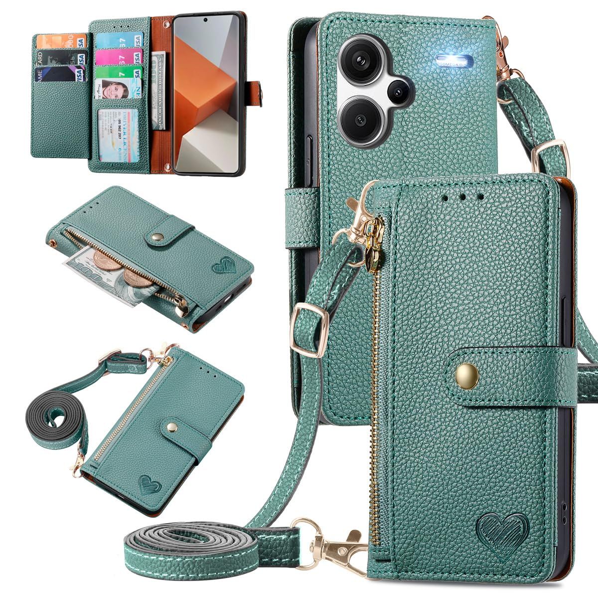 product-slider-images