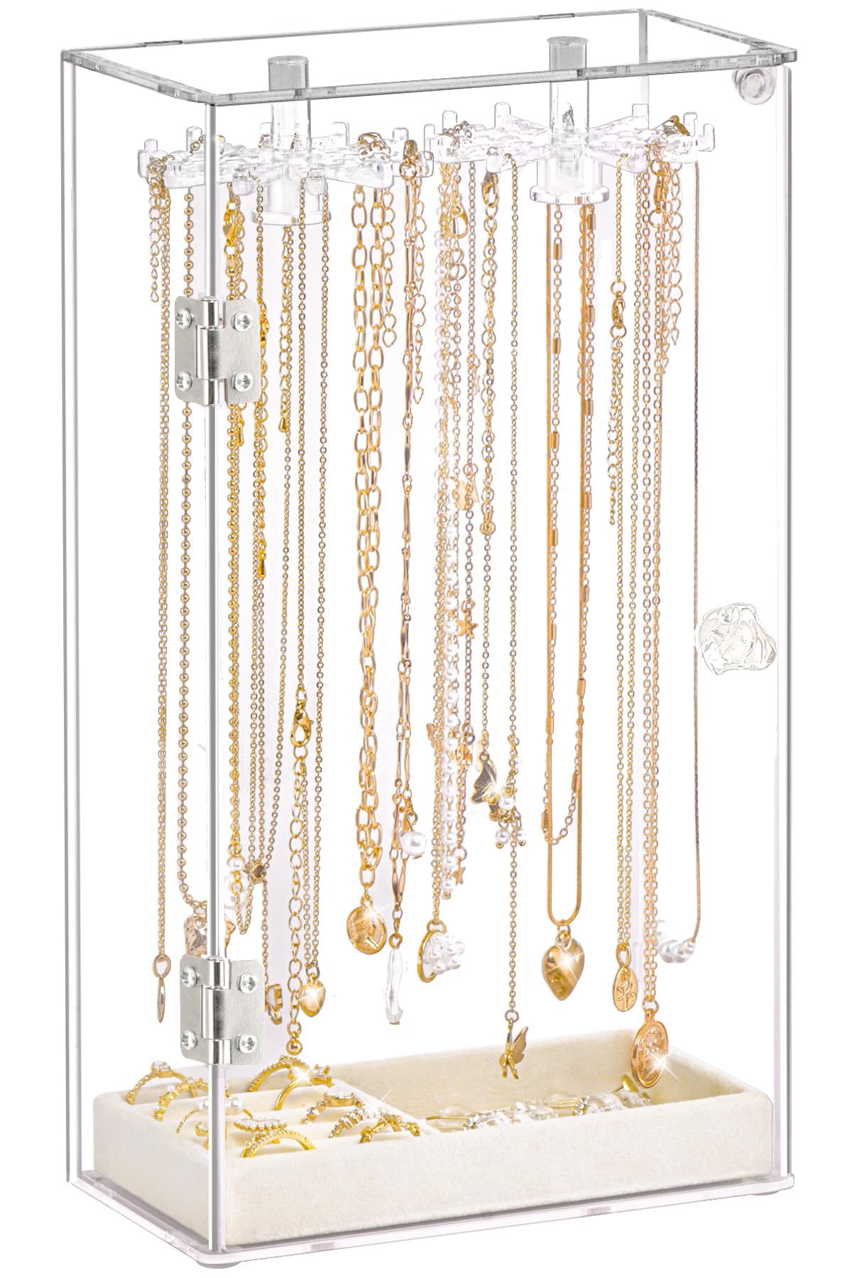 product-slider-images