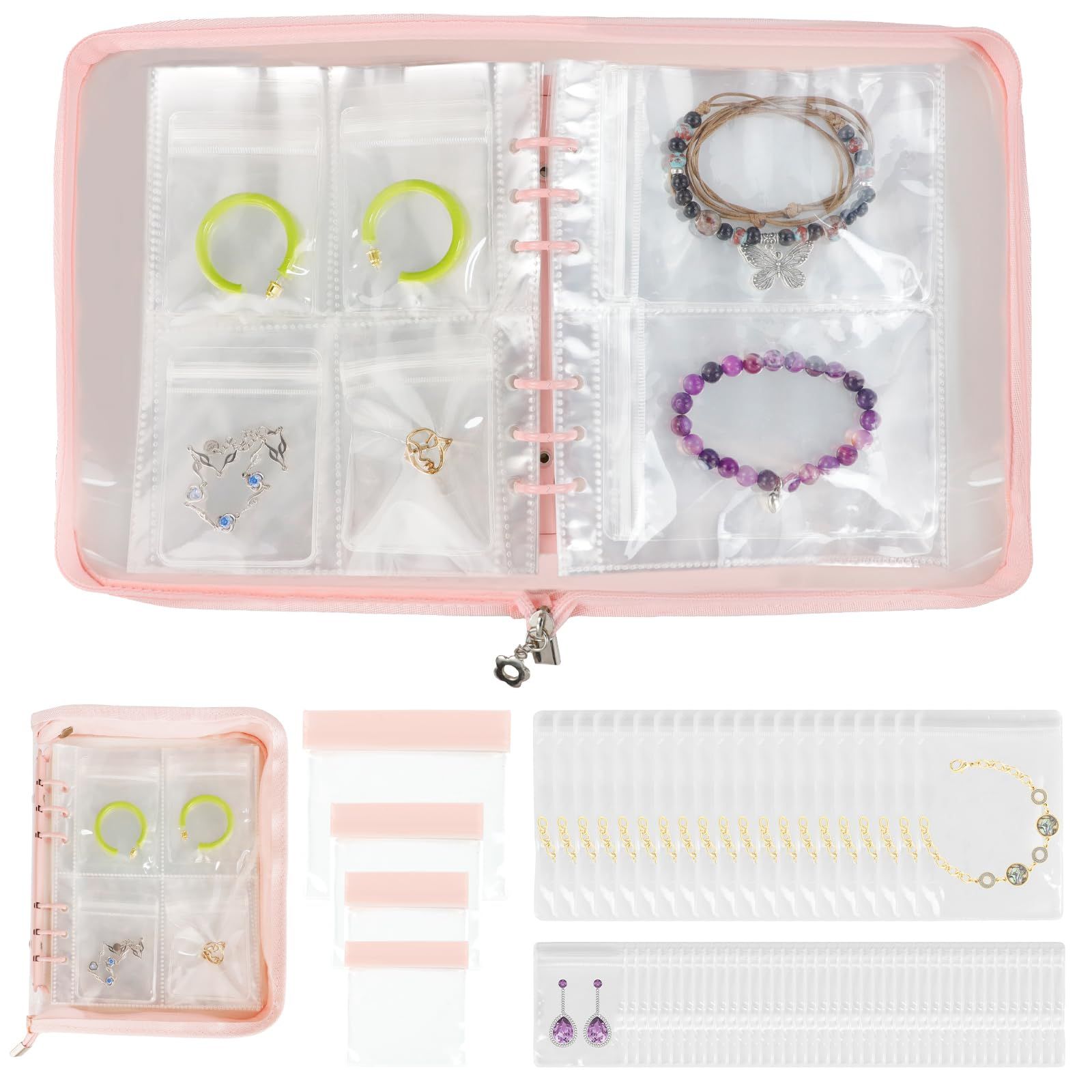 product-slider-images