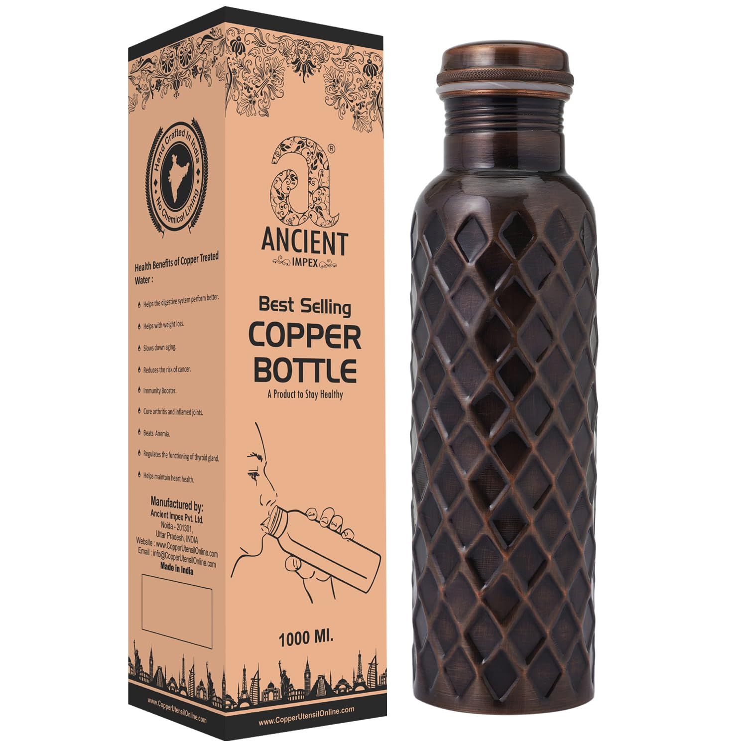 product-slider-images