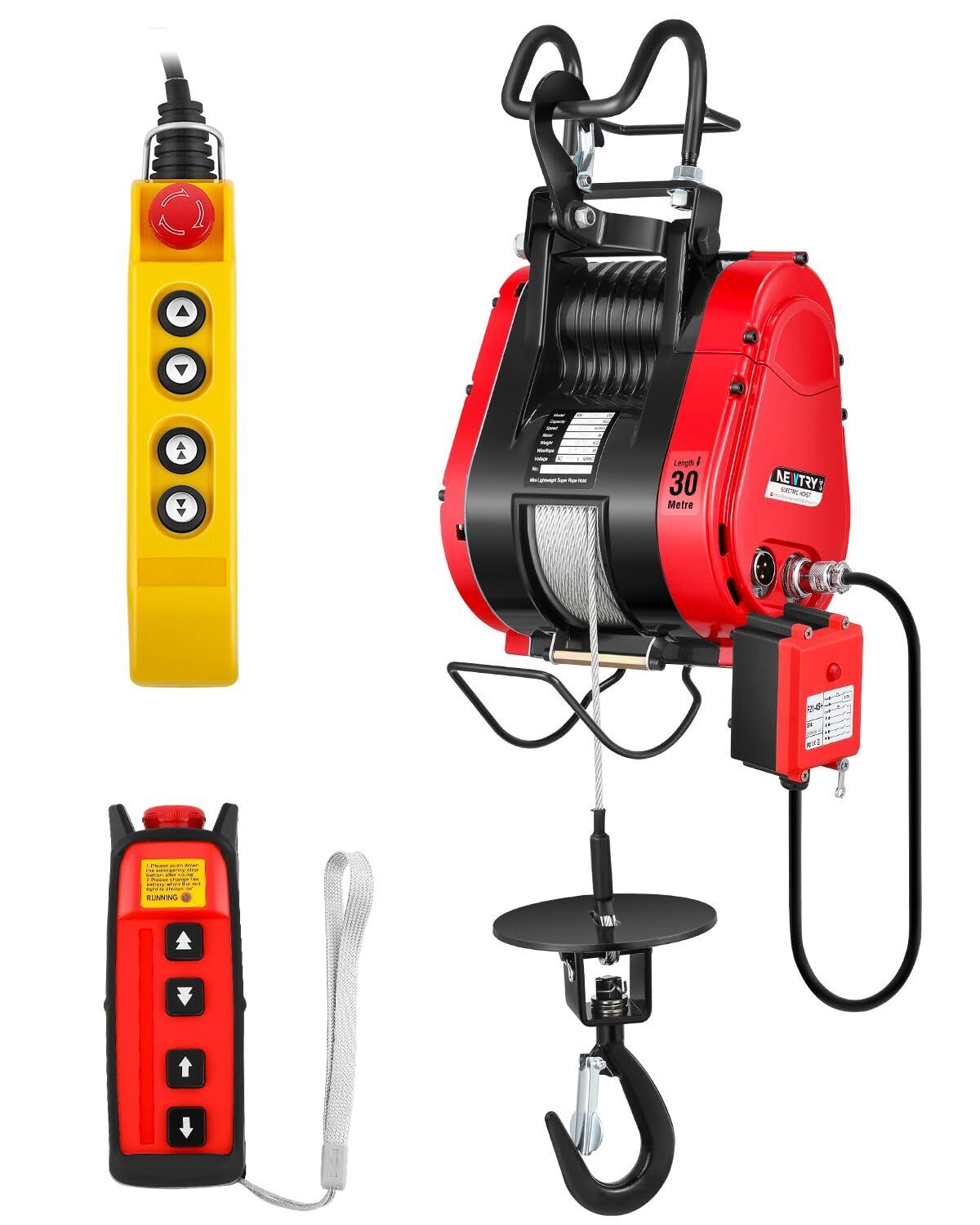 product-slider-images