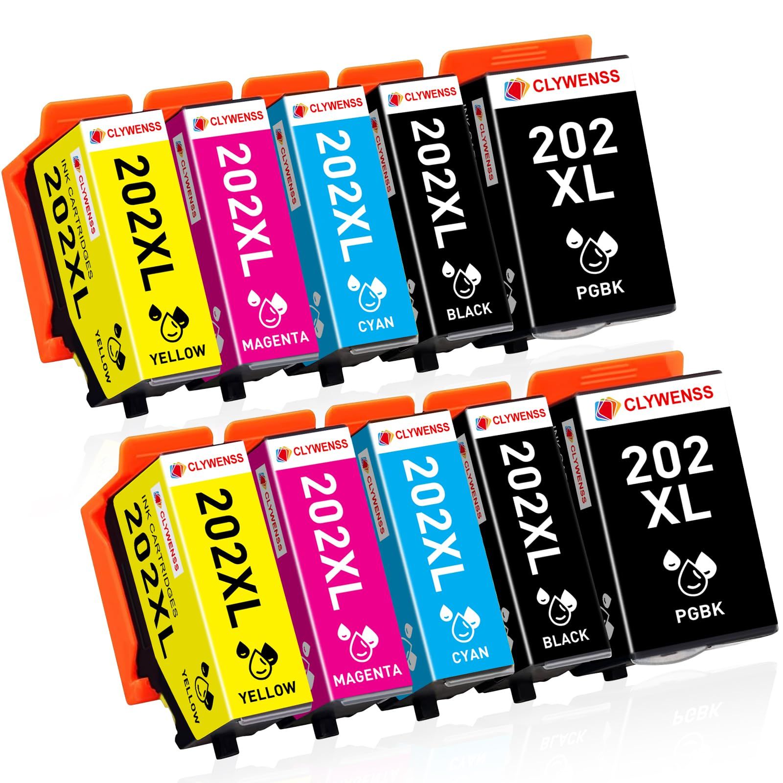 product-slider-images