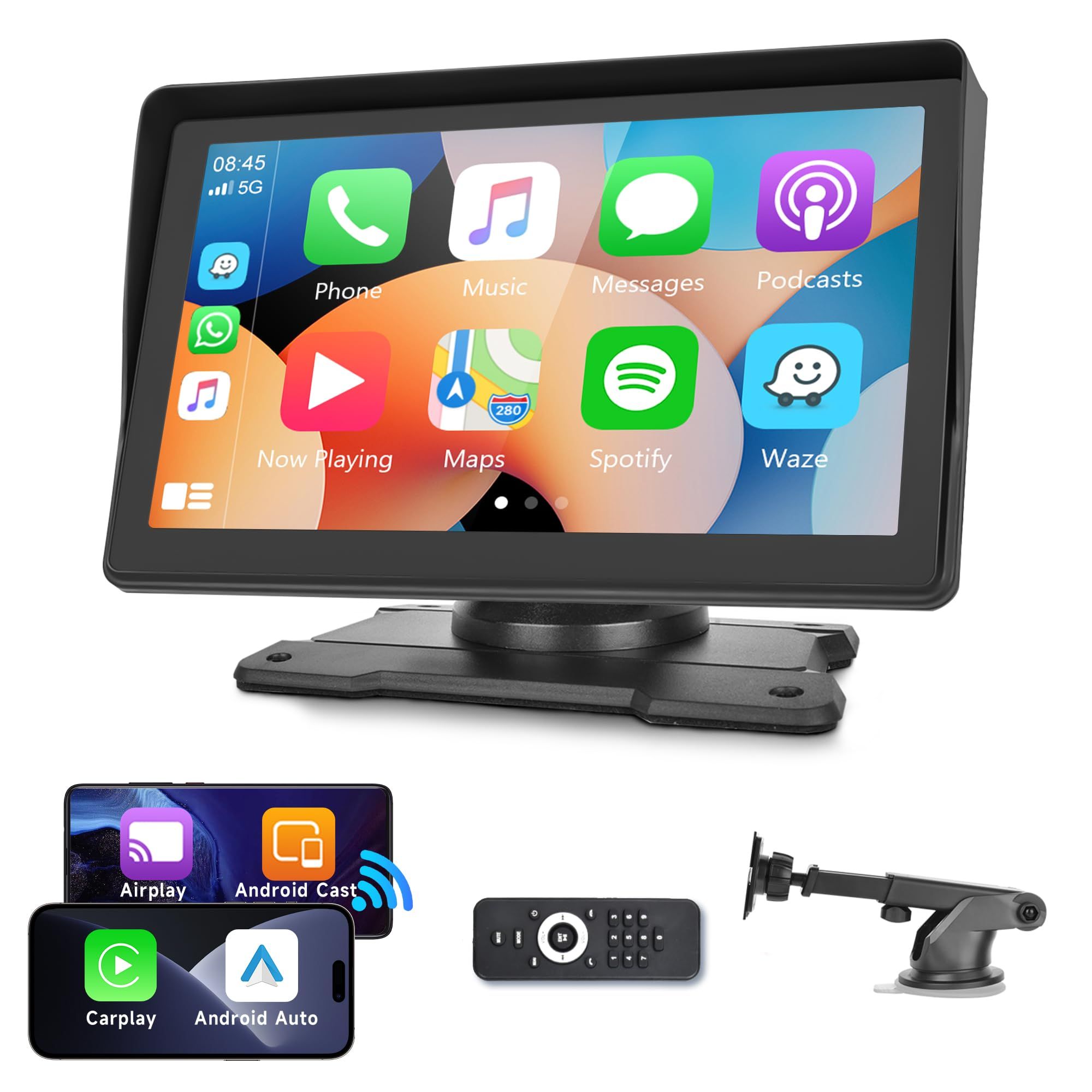 product-slider-images