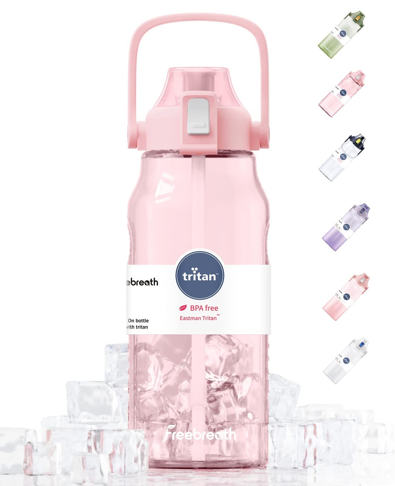 product-slider-images