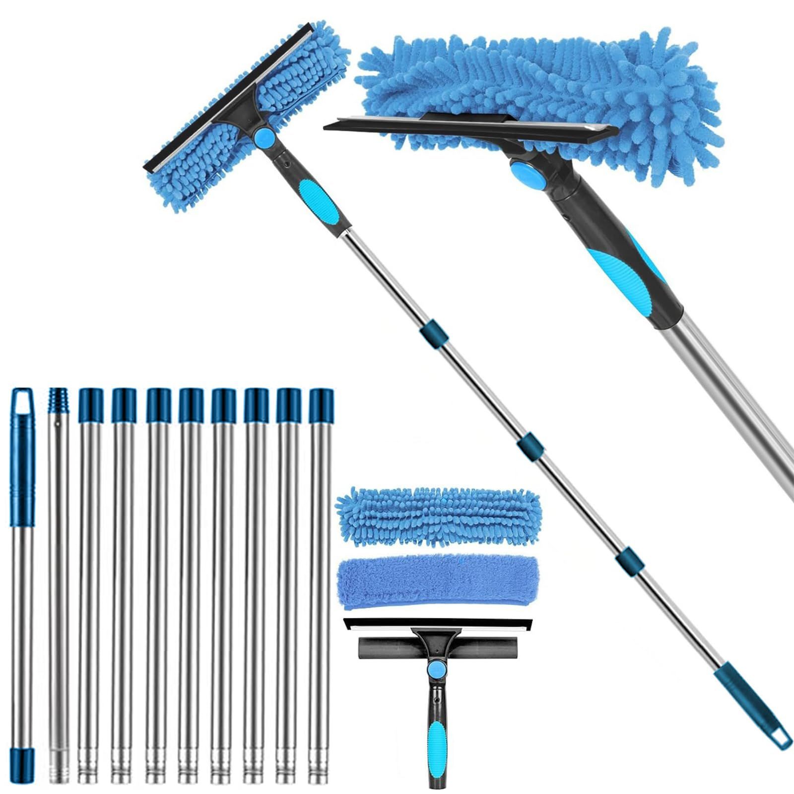 product-slider-images