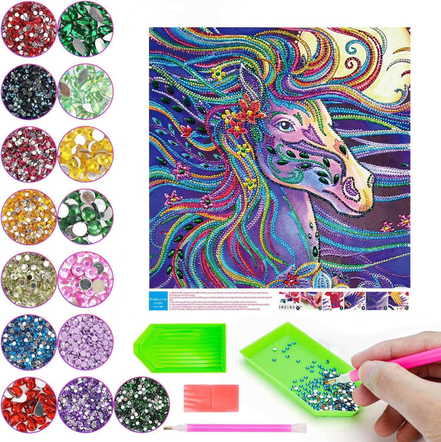 product-slider-images