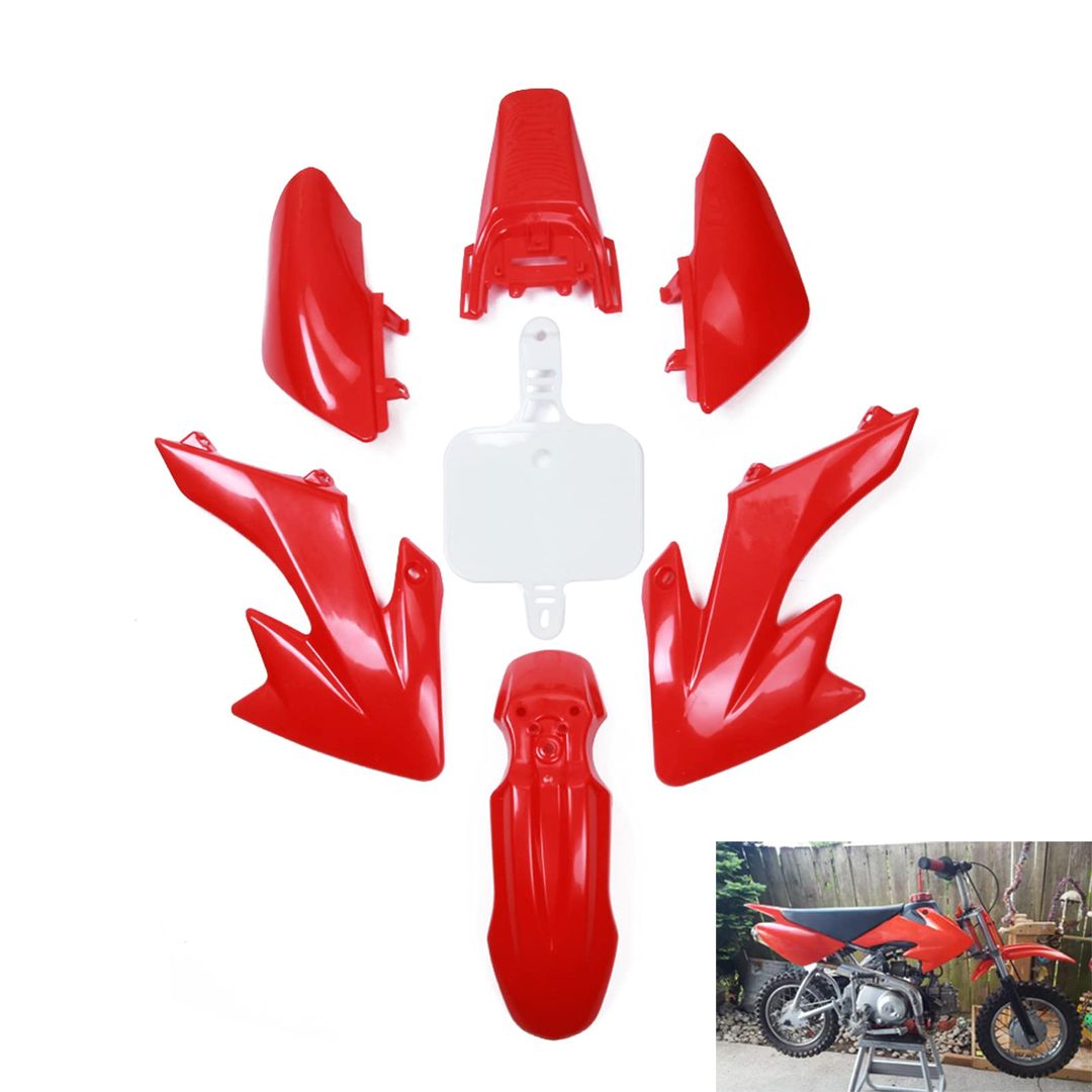 Product-image