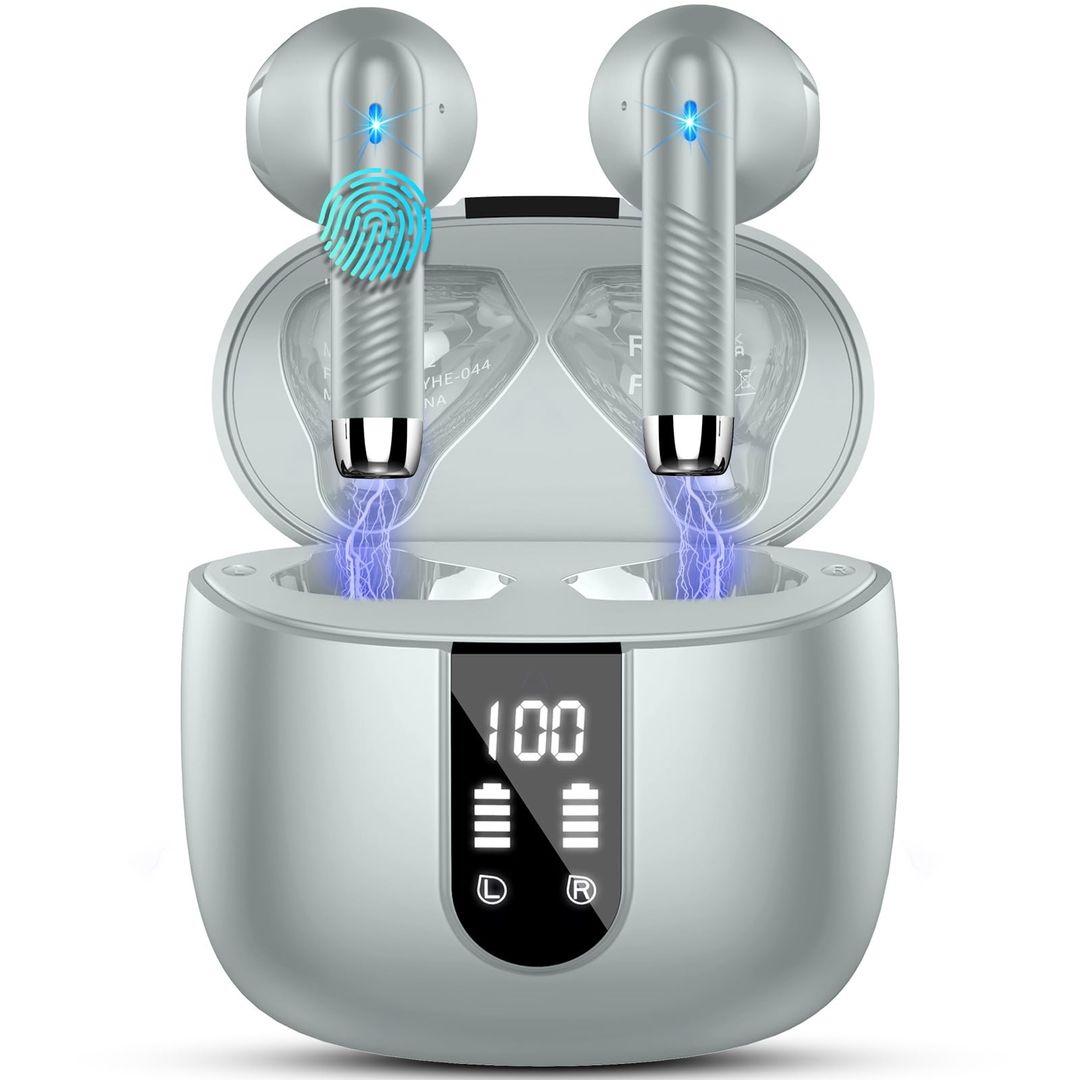 Product-image
