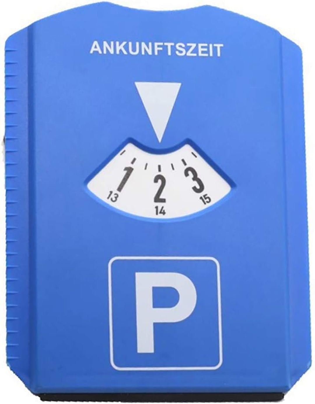 Product-image