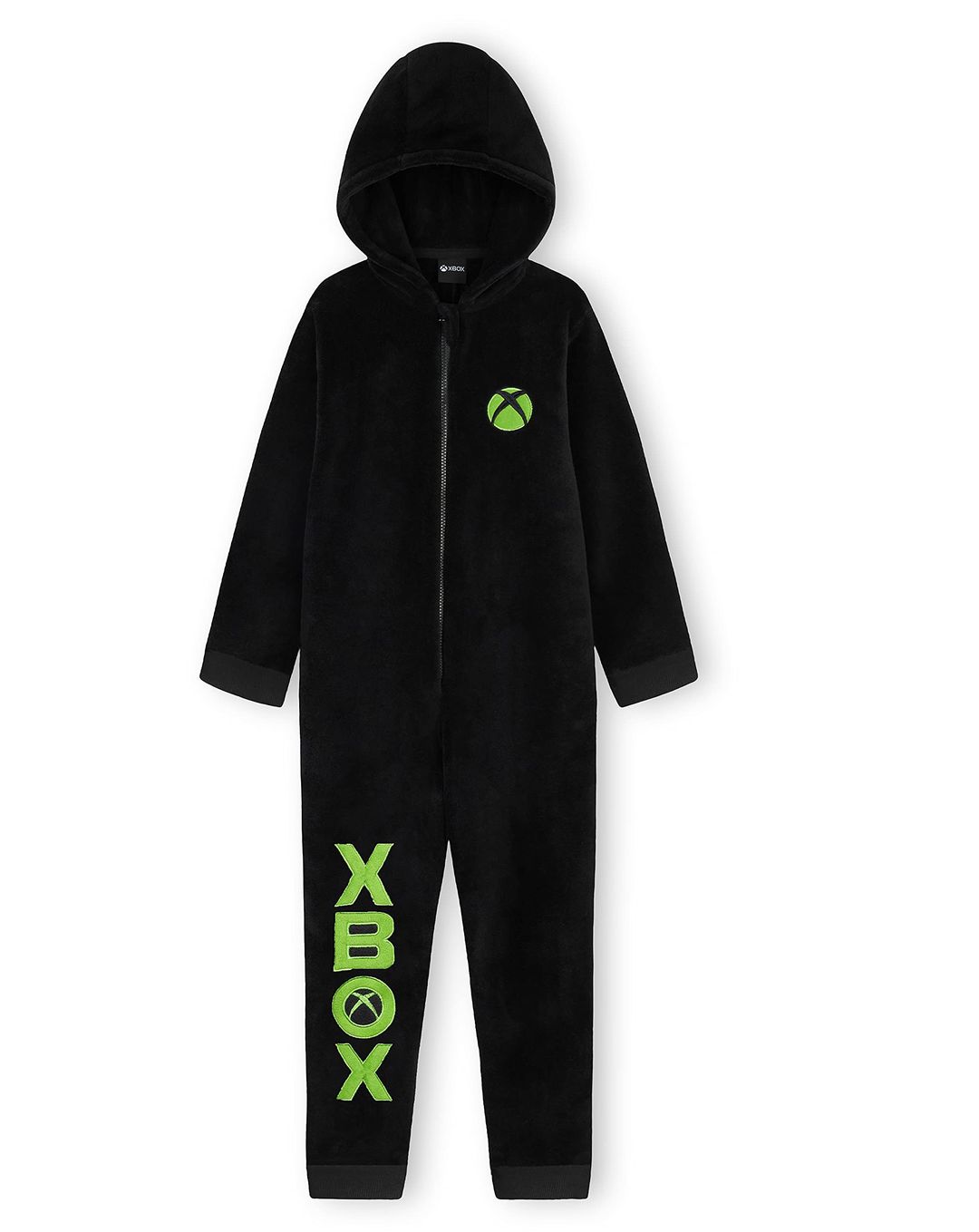 Product-image