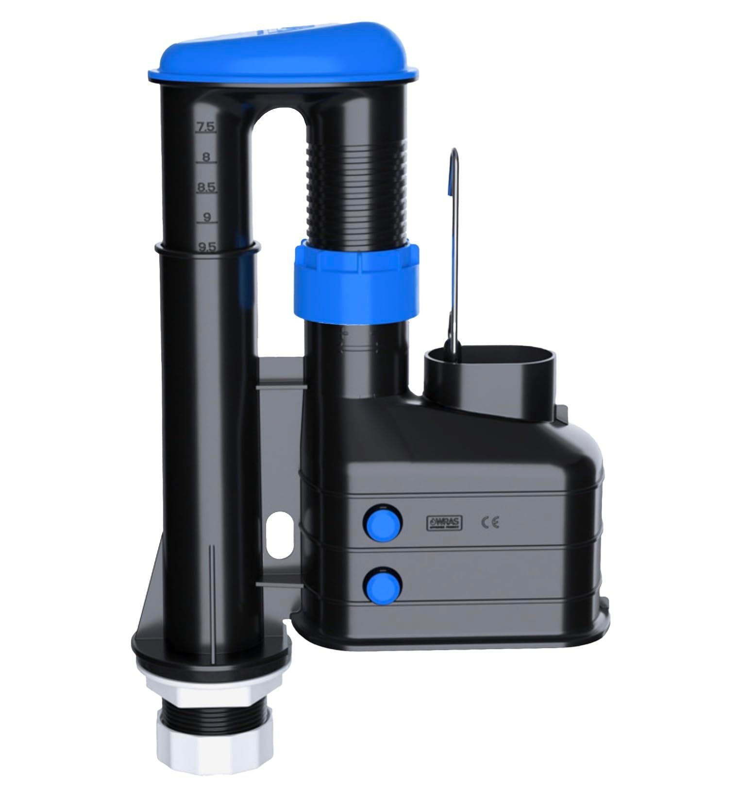 product-slider-images