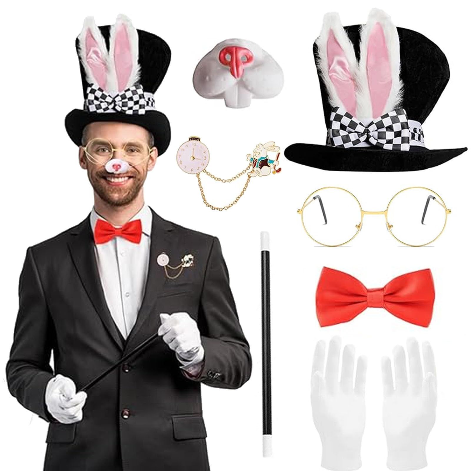 product-slider-images