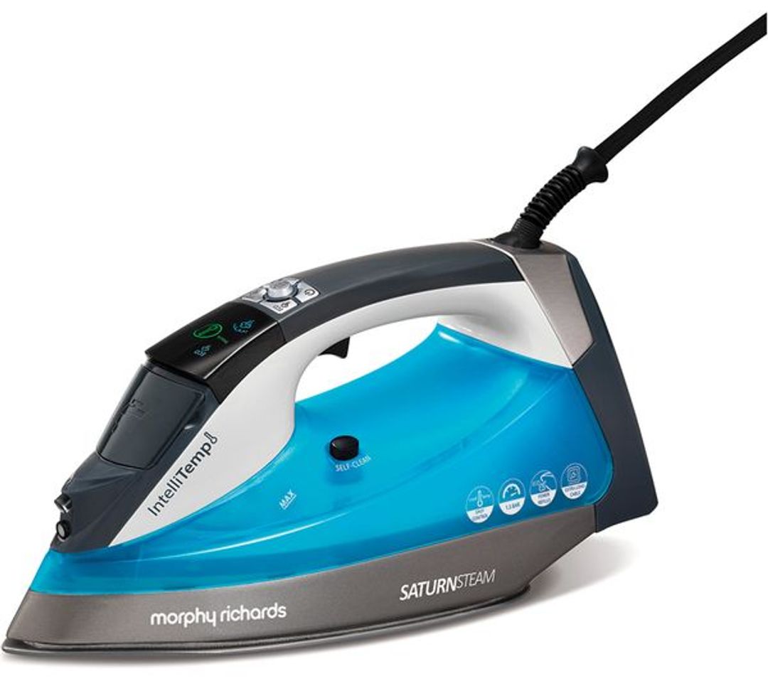 Product-image